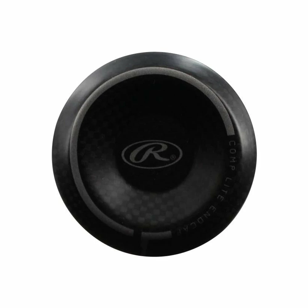 New Rawlings US8V10 Velo Hybrid Slvr/Blu Little League Baseball Bat 2 5/8 -10 4 New Rawlings US8V10 Velo Hybrid Slvr/Blu Little League Baseball Bat 2 5/8 -10