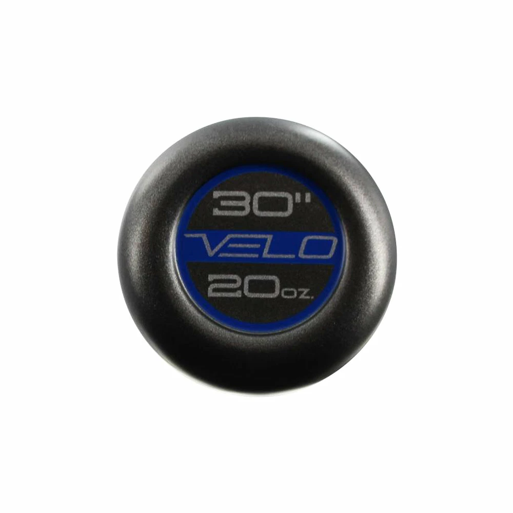 New Rawlings US8V10 Velo Hybrid Slvr/Blu Little League Baseball Bat 2 5/8 -10 5 New Rawlings US8V10 Velo Hybrid Slvr/Blu Little League Baseball Bat 2 5/8 -10