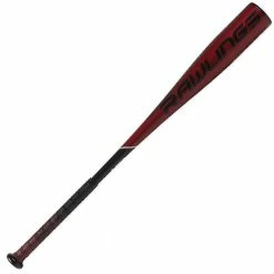 New Rawlings 2019 5150 USA Youth Baseball Bat Drop -5 Aluminum Barrel Baseball Bats