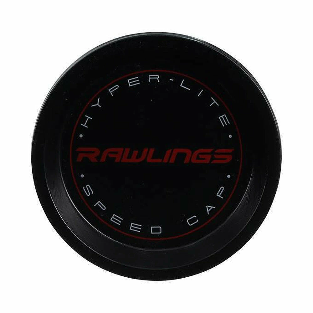 Baseball Bats New Rawlings 2019 5150 USA Youth Baseball Bat Drop -10 Aluminum Barrel 4 Baseball Bats New Rawlings 2019 5150 USA Youth Baseball Bat Drop -10 Aluminum Barrel