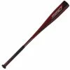 Baseball Bats New Rawlings 2019 5150 USA Youth Baseball Bat Drop -11 Aluminum Barrel