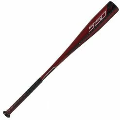 Baseball Bats New Rawlings 2019 5150 USA Youth Baseball Bat Drop -11 Aluminum Barrel