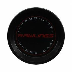 Baseball Bats New Rawlings 2019 5150 USA Youth Baseball Bat Drop -11 Aluminum Barrel