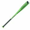 New Rawlings 2019 Threat USA -12 Youth Baseball Bat Composite Baseball Bats
