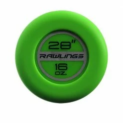 New Rawlings 2019 Threat USA -12 Youth Baseball Bat Composite Baseball Bats 7 New Rawlings 2019 Threat USA -12 Youth Baseball Bat Composite Baseball Bats