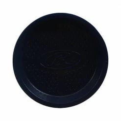 New Rawlings 2019 Threat USA -12 Youth Baseball Bat Composite Baseball Bats 8 New Rawlings 2019 Threat USA -12 Youth Baseball Bat Composite Baseball Bats