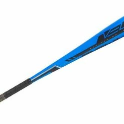 New Rawlings 2019 Velo Hybrid USA Youth Baseball Bat (-5) 2 5/8" Barrel
