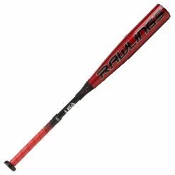 New Rawlings 2020 Quatro Pro USA Baseball Bat Series 2 5/8