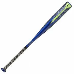 New Rawlings 2020 Raptor USA Youth Baseball Bat Aluminum Little League