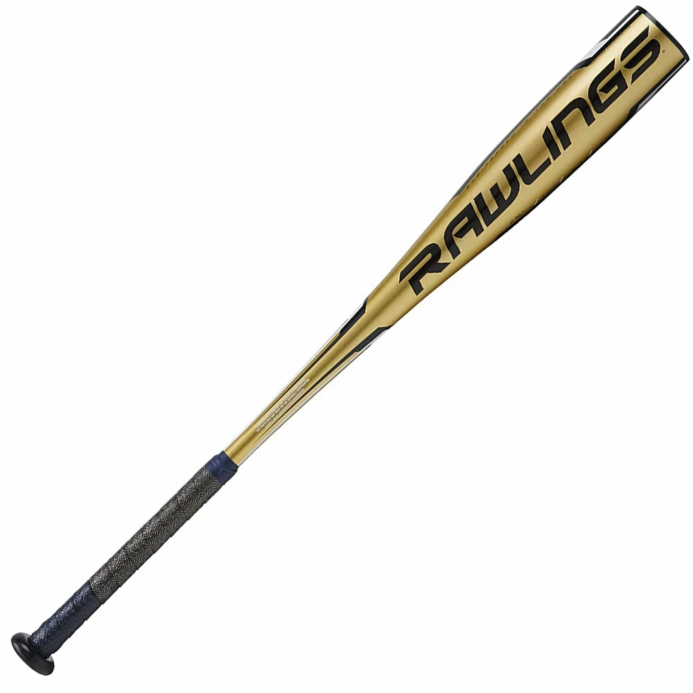 Baseball Bats New Rawlings 2020 Threat USA -12 Youth Baseball Bat Composite 2 Baseball Bats New Rawlings 2020 Threat USA -12 Youth Baseball Bat Composite