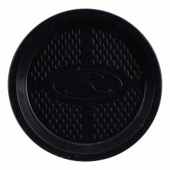 Baseball Bats New Rawlings 2020 Threat USA -12 Youth Baseball Bat Composite 7 Baseball Bats New Rawlings 2020 Threat USA -12 Youth Baseball Bat Composite