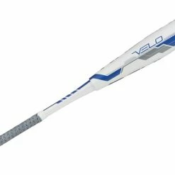 New Rawlings 2018 Velo Hybrid USSSA Baseball Bat -12 Aluminum 2 3/4 Barrel Baseball Bats