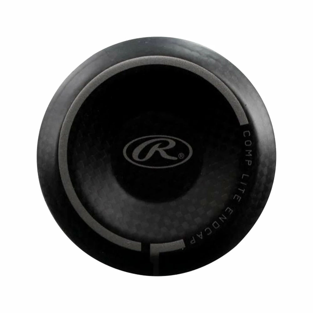 Rawlings New Rawling UT8V34 Velo Hybrid White/Blue Senior League Baseball Bat 2 3/4 Baseball Bats 4 Rawlings New Rawling UT8V34 Velo Hybrid White/Blue Senior League Baseball Bat 2 3/4 Baseball Bats