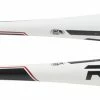 New Rawlings 5150 UT9510 Senior League Baseball Bat White/Black (-10) 2019 Baseball Bats