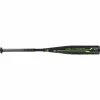 New Rawlings 2019 Quatro 2 5/8 -11 Pro USSSA Youth Baseball Bat Baseball Bats