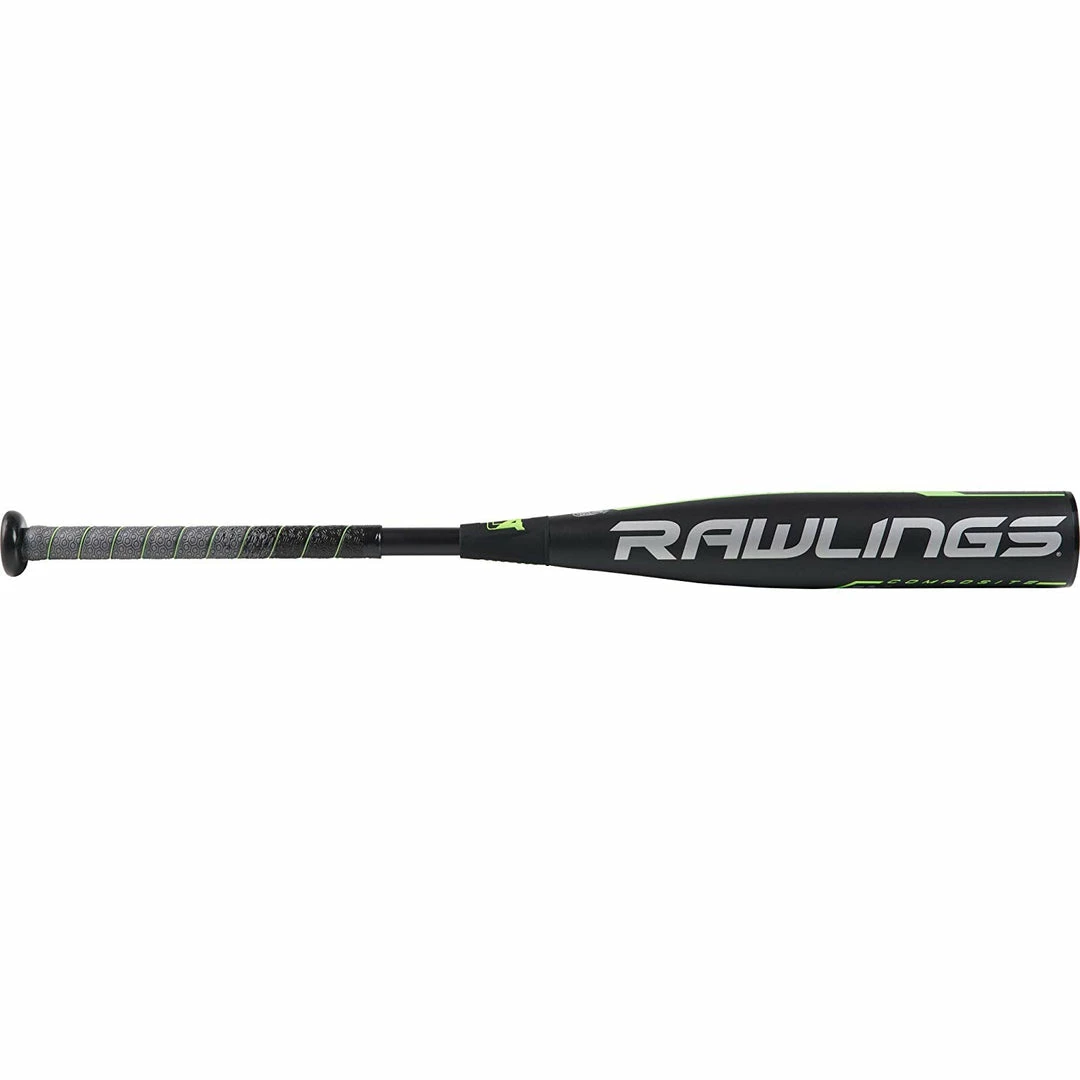 New Rawlings 2019 Quatro 2 3/4 -10 Pro USSSA Youth Baseball Bat Baseball Bats 2 New Rawlings 2019 Quatro 2 3/4 -10 Pro USSSA Youth Baseball Bat Baseball Bats