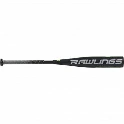 New Rawlings 2019 Quatro 2 3/4 -12 Pro USSSA Youth Baseball Bat Baseball Bats