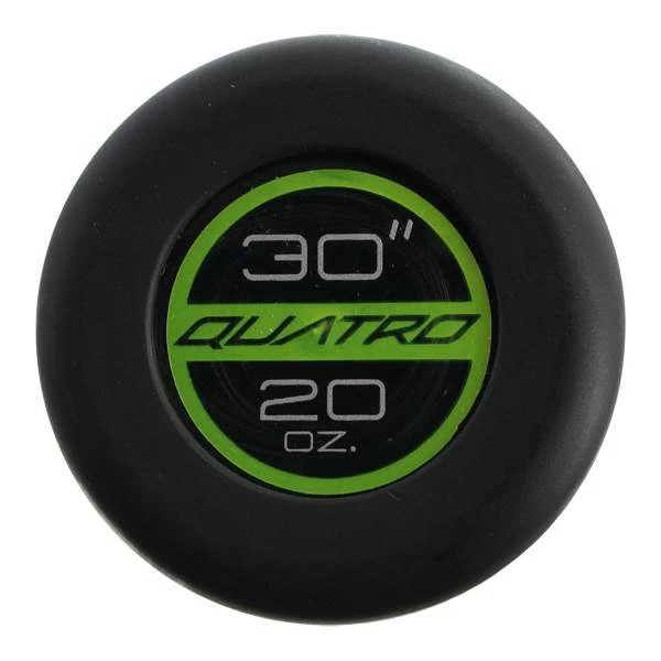New Rawlings 2019 Quatro 2 3/4 -10 Pro USSSA Youth Baseball Bat Baseball Bats 3 New Rawlings 2019 Quatro 2 3/4 -10 Pro USSSA Youth Baseball Bat Baseball Bats