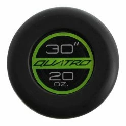 New Rawlings 2019 Quatro 2 5/8 -11 Pro USSSA Youth Baseball Bat Baseball Bats