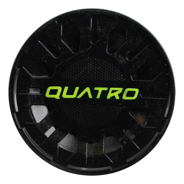 New Rawlings 2019 Quatro 2 3/4 -10 Pro USSSA Youth Baseball Bat Baseball Bats 4 New Rawlings 2019 Quatro 2 3/4 -10 Pro USSSA Youth Baseball Bat Baseball Bats