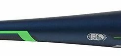 New Rawlings 2019 Threat USSSA -10 Youth Baseball Bat Aluminum Baseball Bats