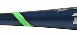 New Rawlings 2019 Threat USSSA -10 Youth Baseball Bat Aluminum Baseball Bats
