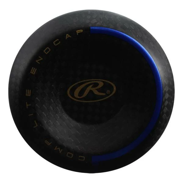 Baseball Bats New 2019 Rawlings Velo USSSA Senior League Baseball Bat -10 2 3/4 4 Baseball Bats New 2019 Rawlings Velo USSSA Senior League Baseball Bat -10 2 3/4