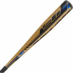 New 2019 Rawlings Velo USSSA Senior League Baseball Bat -5 2 5/8 Baseball Bats