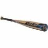 Baseball Bats New 2019 Rawlings Velo USSSA 29/21 Senior League Baseball Bat -8 2 5/8