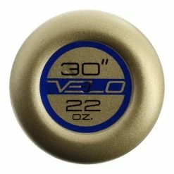 New 2019 Rawlings Velo USSSA 31/23 Senior League Baseball Bat -8 2 5/8 7 New 2019 Rawlings Velo USSSA 31/23 Senior League Baseball Bat -8 2 5/8