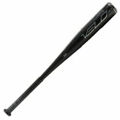 New 2020 Rawlings Velo ACP USSSA Senior League Baseball Bat -5 2 5/8