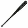 New 2020 Rawlings Velo ACP USSSA Senior League Baseball Bat -8 2 5/8 Baseball Bats