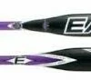 Easton V12 SV1B Fastpitch Softball Bat NEW In Wrapper!