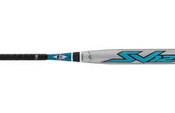 Non-USSSA Stamp New Other Easton SV12 SSV2B 31/19.5 Fastpitch Softball Bat