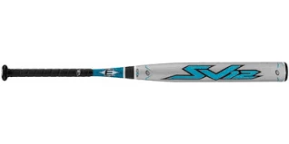 Non-USSSA Stamp New Other Easton SV12 SSV2B 31/19.5 Fastpitch Softball Bat 1 Non-USSSA Stamp New Other Easton SV12 SSV2B 31/19.5 Fastpitch Softball Bat