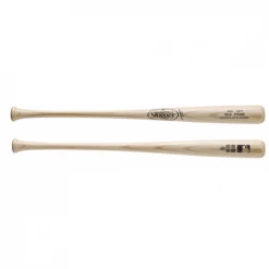 New Louisville Slugger Cut Ash UF32 Baseball Bat Wood HG Gloss