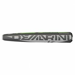 Baseball Bats New DeMarini Voodoo VB5-17 Senior League Baseball Bat 2 5/8" 2017 Model