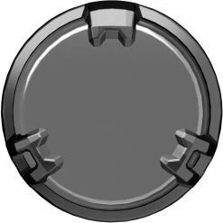 New DeMarini 2019 Voodoo 2 5/8