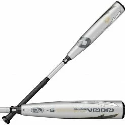 New DeMarini 2019 Voodoo 2 5/8