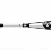 New DeMarini Voodoo Balanced 2019 BBCOR Baseball Bat 2 5/8