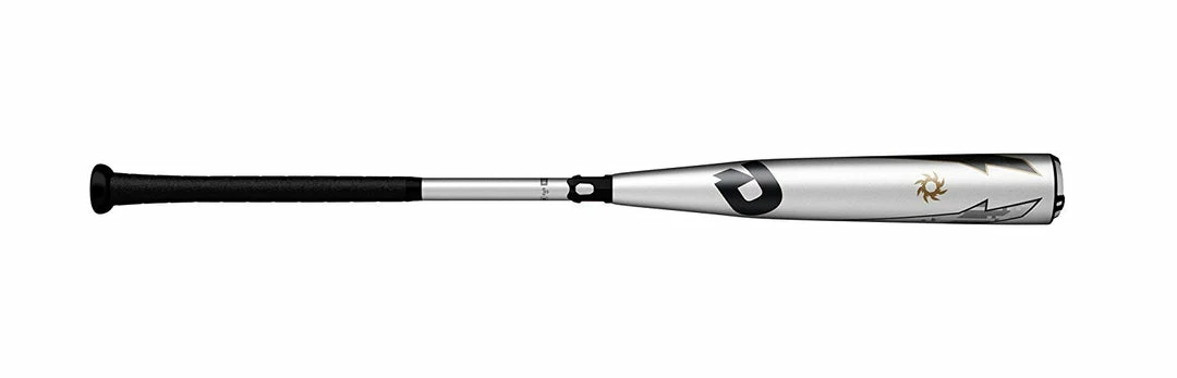 New DeMarini Voodoo Balanced 2019 BBCOR Baseball Bat 2 5/8 1 New DeMarini Voodoo Balanced 2019 BBCOR Baseball Bat 2 5/8