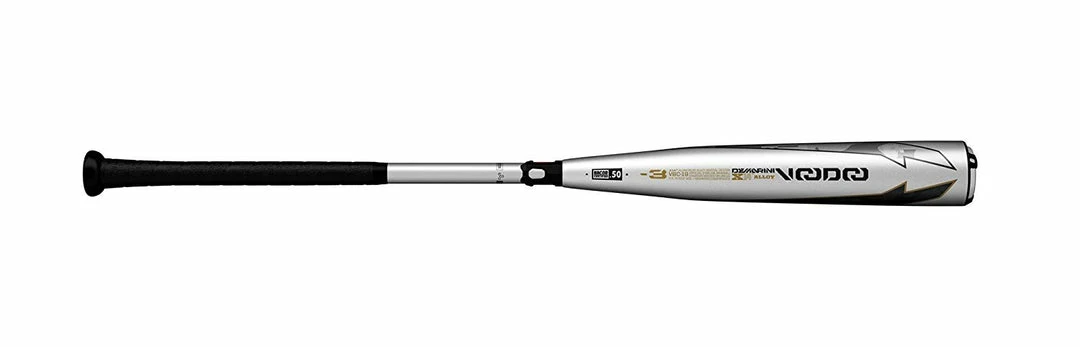 New DeMarini Voodoo Balanced 2019 BBCOR Baseball Bat 2 5/8 2 New DeMarini Voodoo Balanced 2019 BBCOR Baseball Bat 2 5/8