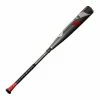 New DeMarini Voodoo Balanced 2020 BBCOR Baseball Bat 2 5/8