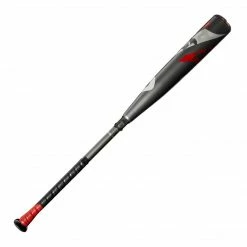 New DeMarini Voodoo Balanced 2020 BBCOR Baseball Bat 2 5/8