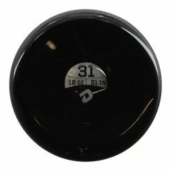 New DeMarini Voodoo VBL-17 Little League Baseball Bat 2 1/4