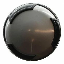 New DeMarini Voodoo VBL-17 Little League Baseball Bat 2 1/4