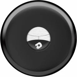 New DeMarini Vodooo Balanced VBZ-19 Senior League Baseball Bat 2 3/4