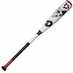 Baseball Bats New DeMarini Vodooo Balanced VBZ-20 Senior League Baseball Bat 2 3/4" 2018