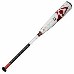 Baseball Bats New DeMarini Vodooo Balanced VBZ-20 Senior League Baseball Bat 2 3/4" 2018