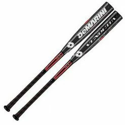 New DeMarini Vcb11 Vendetta Rails Composite BESR Adult Baseball Bat 2011 Baseball Bats